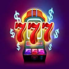 v7777